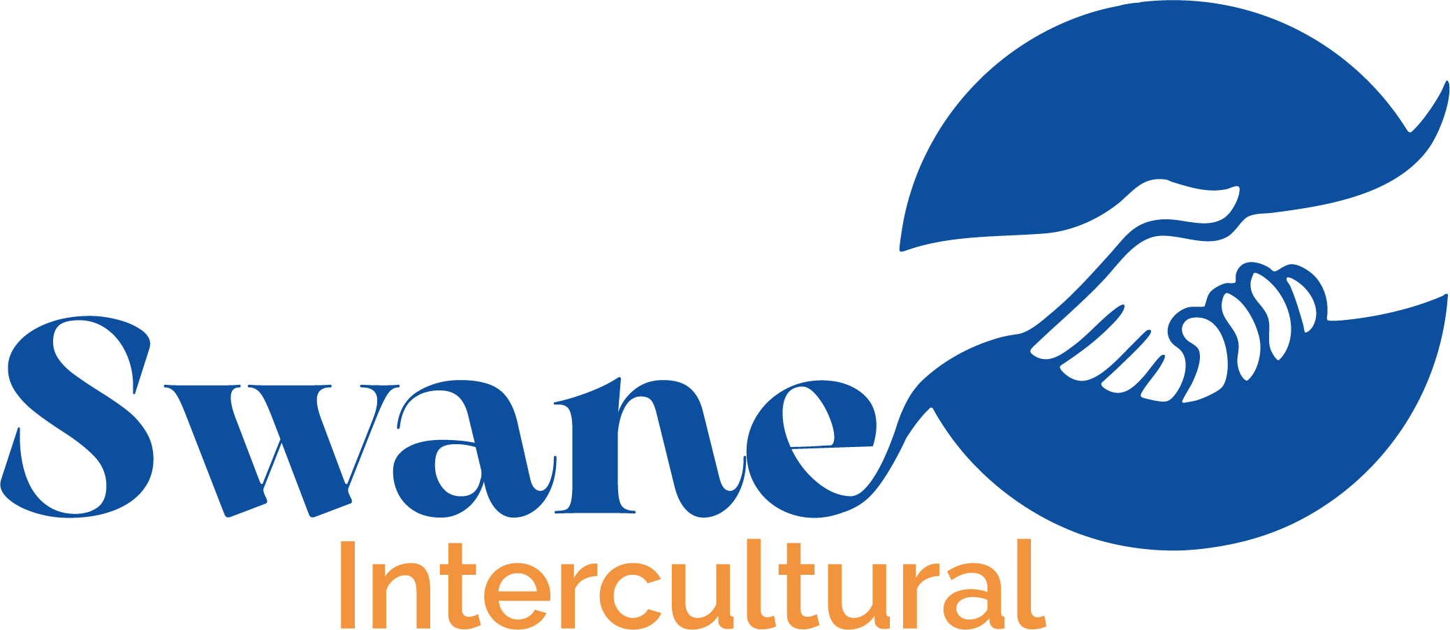 ancien logo